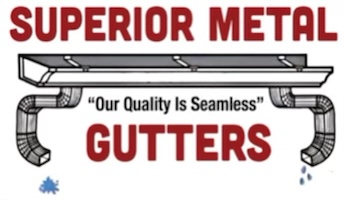 Professional Gutter Services Hollister Santa Cruz CA